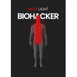 Biohacker 3.0_7.jpg