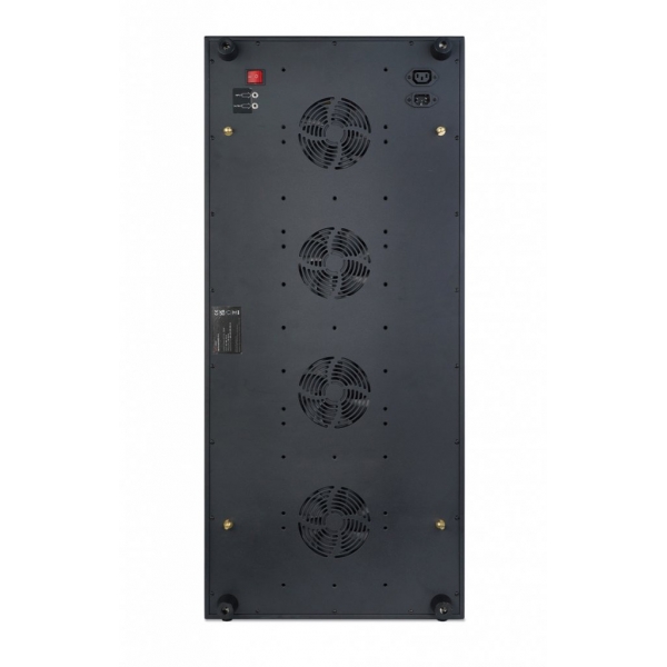 Mitohacker 3.0_6.jpg
