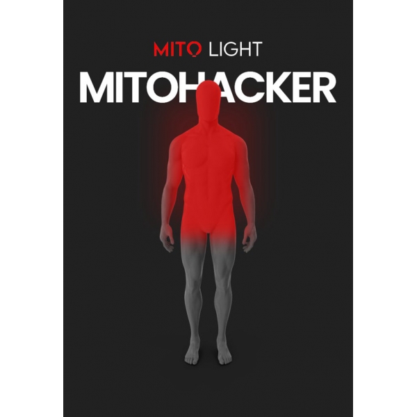Mitohacker 3.0_7.jpg