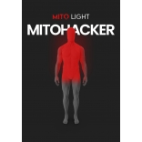 Mitohacker 3.0_7.jpg