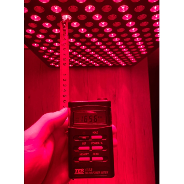 Mitohacker 3.0_8.jpg