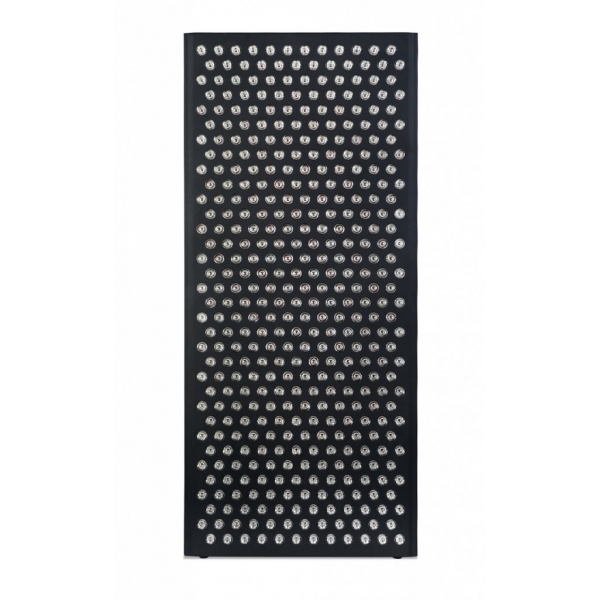 Mitohacker 3.0_5.jpg