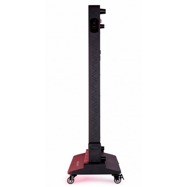 Mitohacker Floor Stand 4.0_8.jpg