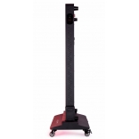 Mitohacker Floor Stand 4.0_8.jpg