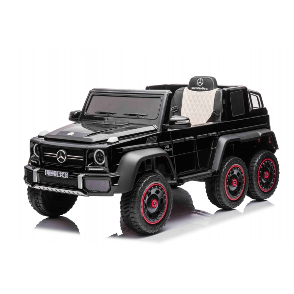 Mercedes-Benz G63 AMG 6X6 Black_3.jpg