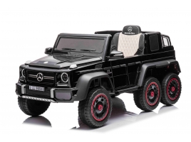 Mercedes-Benz G63 AMG 6X6 Black_3.jpg