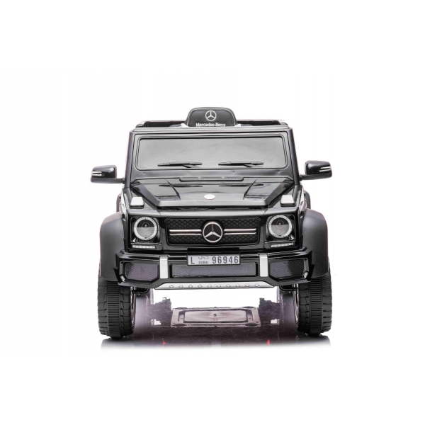 Mercedes-Benz G63 AMG 6X6 Black_2.jpg