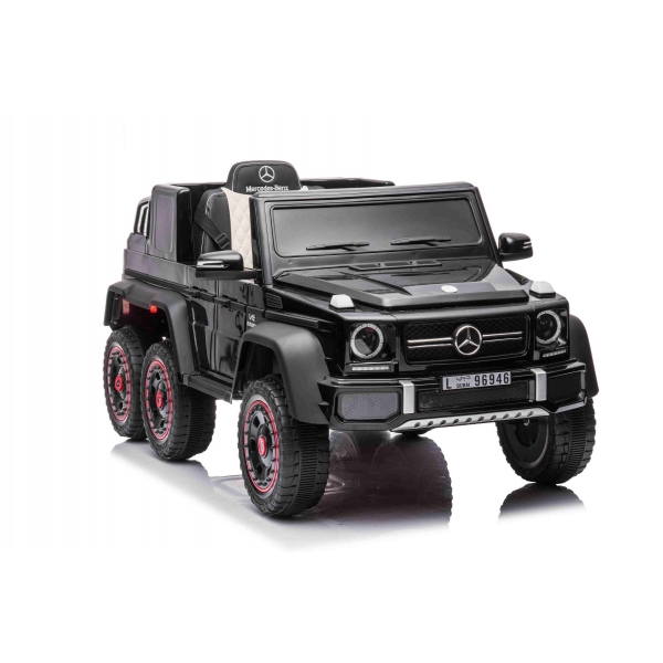 Mercedes-Benz G63 AMG 6X6 Black_5.jpg