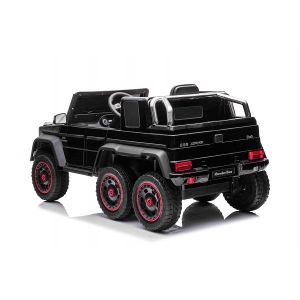 Mercedes-Benz G63 AMG 6X6 Black_6.jpg