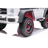 Mercedes-Benz G63 AMG 6X6 White_7.jpg