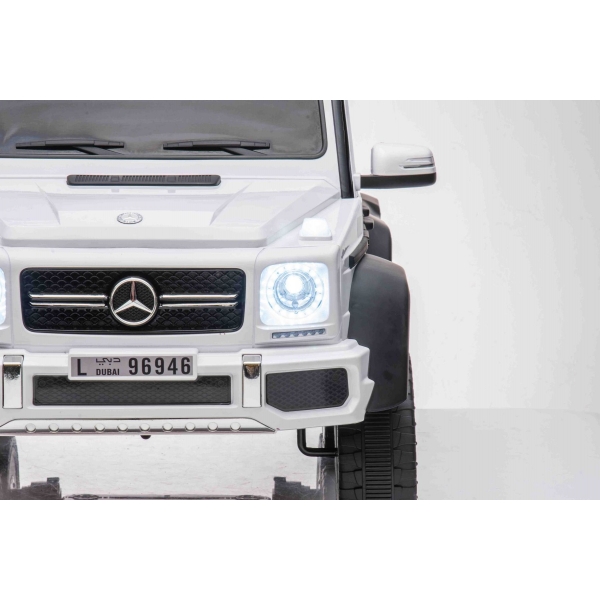 Mercedes-Benz G63 AMG 6X6 White_4.jpg