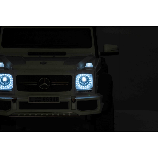 Mercedes-Benz G63 AMG 6X6 White_5.jpg