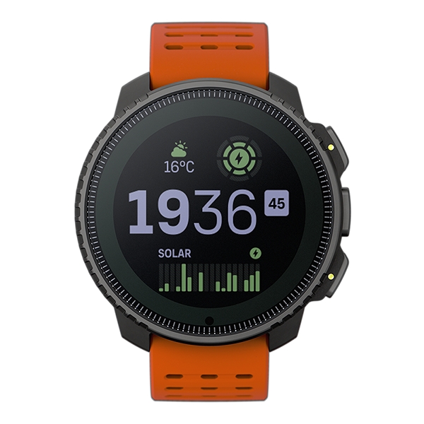 suunto-vertical-canyon-front-1280x1280px-2.png