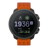 suunto-vertical-canyon-front-1280x1280px-2.png