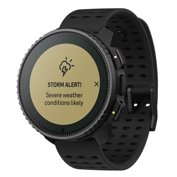 suunto-vertical-solar-all-black.png