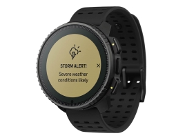 suunto-vertical-solar-all-black.png