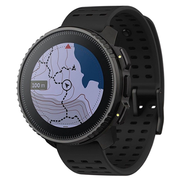 suunto_verticalall_black.png