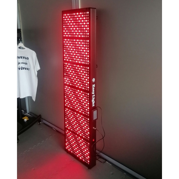 Mitochondriak 3.0 Advanced_10.jpg