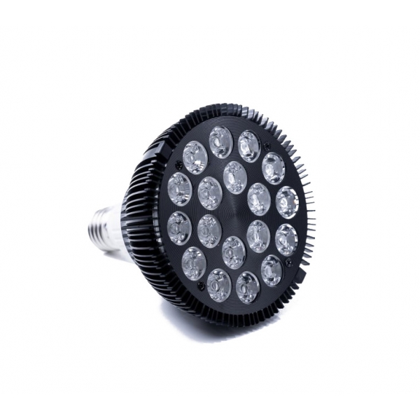 LED žiarovka EasyLight Mitochondriak_1.jpg