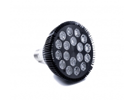 LED žiarovka EasyLight Mitochondriak_1.jpg