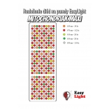 Mitochondriak Maxi_3.jpg