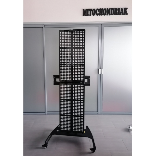 Mitochondriak Slim 2.0 pulse_3.jpg