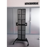 Mitochondriak Slim 2.0 pulse_3.jpg
