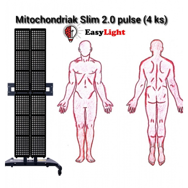Mitochondriak Slim 2.0 pulse_10.jpg