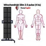Mitochondriak Slim 2.0 pulse_10.jpg
