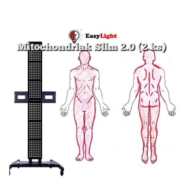 Mitochondriak Slim 2.0 pulse_9.jpg