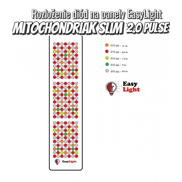 Mitochondriak Slim 2.0 pulse_12.jpg