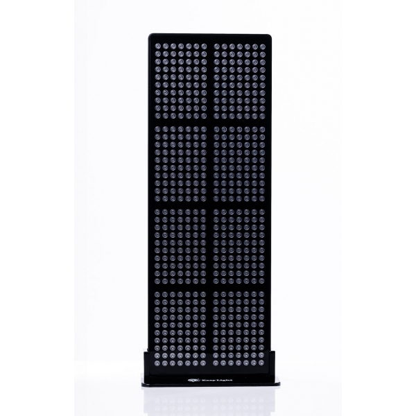 Mitochondriak 2.0 pulse Profi_10.jpg