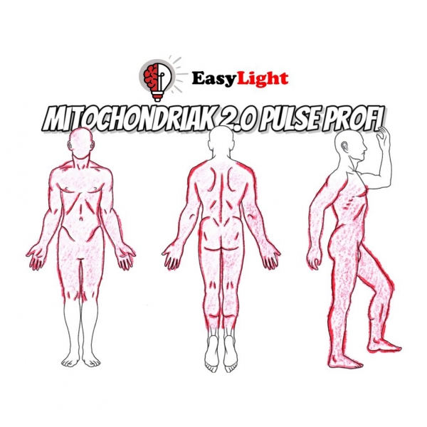 Mitochondriak 2.0 pulse Profi_9.jpg