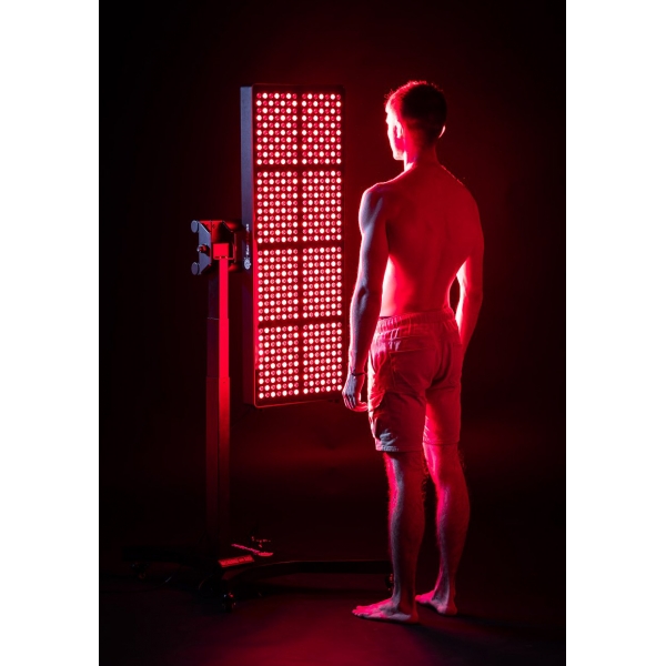 Mitochondriak 2.0 pulse Profi_23.jpg