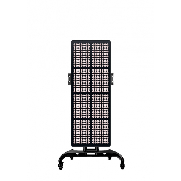 Mitochondriak 2.0 pulse Profi_26.jpg