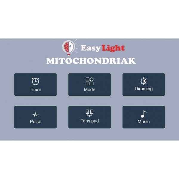 Mitochondriak 3.0 Advanced_7.jpg