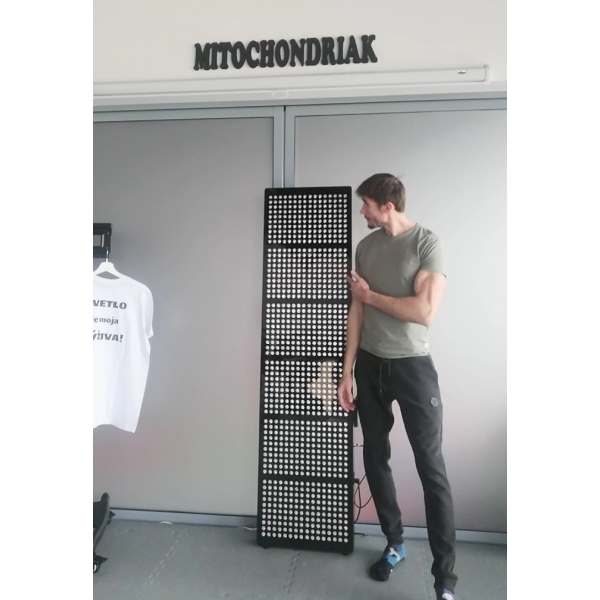 Mitochondriak 3.0 Advanced_8.jpg