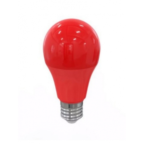 RED žiarovka E27 Mitochondriak_2.jpg