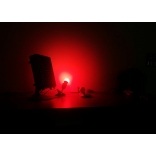 RED žiarovka E27 Mitochondriak_5.jpg