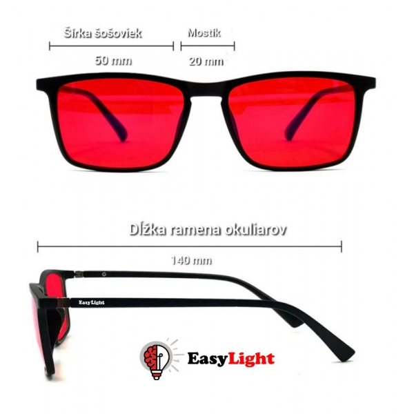 Červené okuliare EasyLight proti modrému svetlu_6.jpg