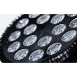 LED žiarovka EasyLight Mitochondriak_9.jpg