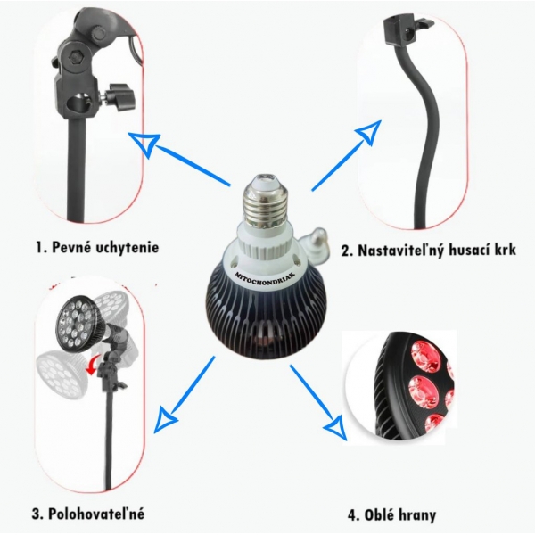 LED žiarovka EasyLight Mitochondriak 3.0_2.jpg