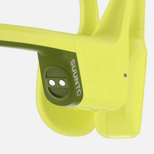 suunto-sonic-lime-charger-1280x1280px.jpg