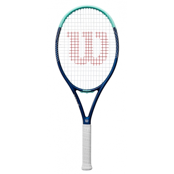 Wilson Ultra Power 100 2024.jpg