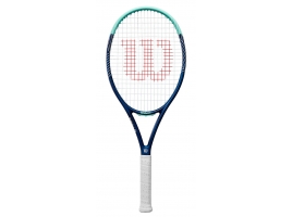 Wilson Ultra Power 100 2024.jpg