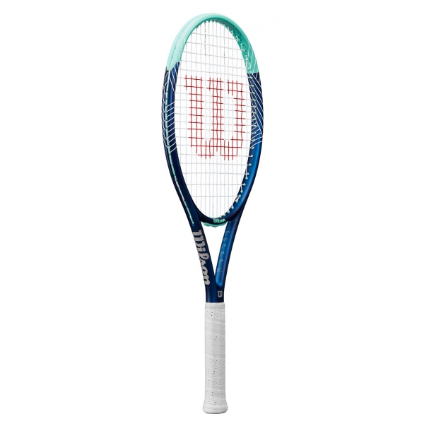 Wilson Ultra Power 100 2024.jpg