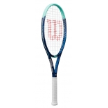 Wilson Ultra Power 100 2024.jpg