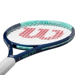 Wilson Ultra Power 100 2024.jpg