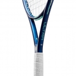 Wilson Ultra Power 100 2024.jpg