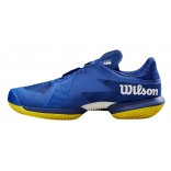 Wilson Kaos Swift 1.5 CC bluing / sulfure spring / blue print.jpg